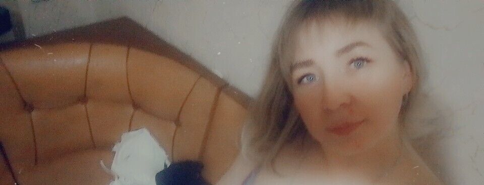 ���������� �������, ���� ������� �����, 41 ���, ������������ ��� ������, ����� � ���������, c�������� ���������