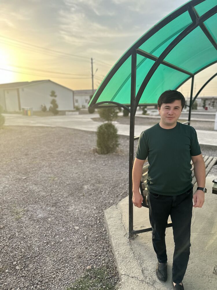 ���������� �������, ���� ������� ����, 28 ���, ������������ ��� ������, ����� � ���������