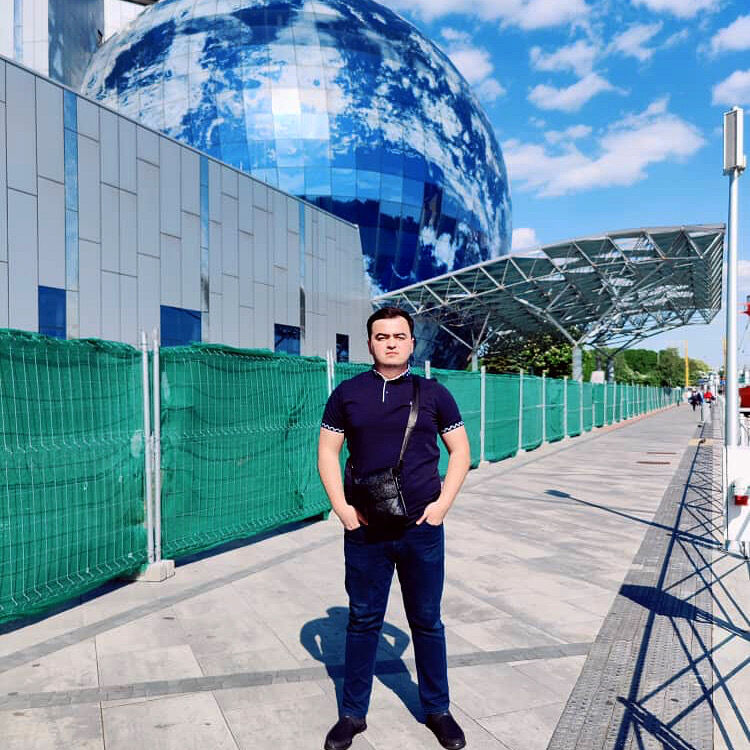 ���� 26625507 ������� ����, 29 ���, ���� ���������� � ������