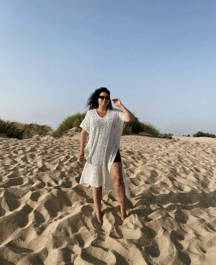 ���� 36867457 ������� Ola, 28 ���, ���� ���������� � ������