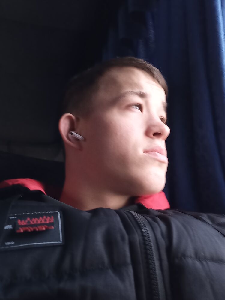 ���� 32332497 ����� �����, 21 ���, ���� ���������� � ������