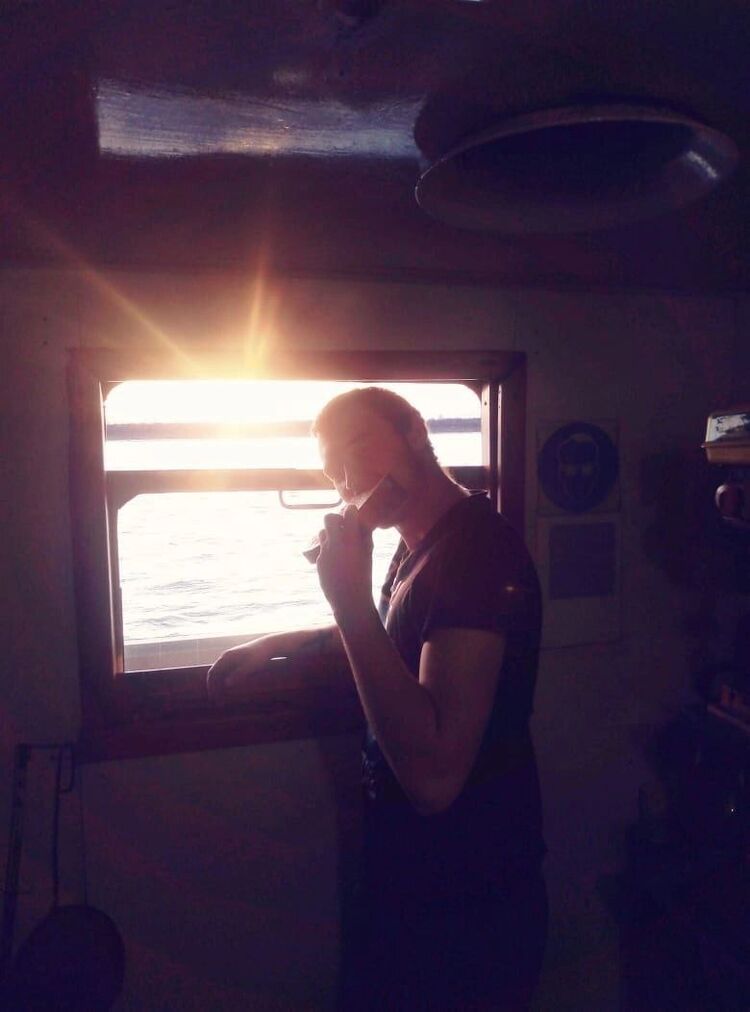 ���������� ����������, ���� ������� �����, 27 ���, ������������ ��� ������, ����� � ���������