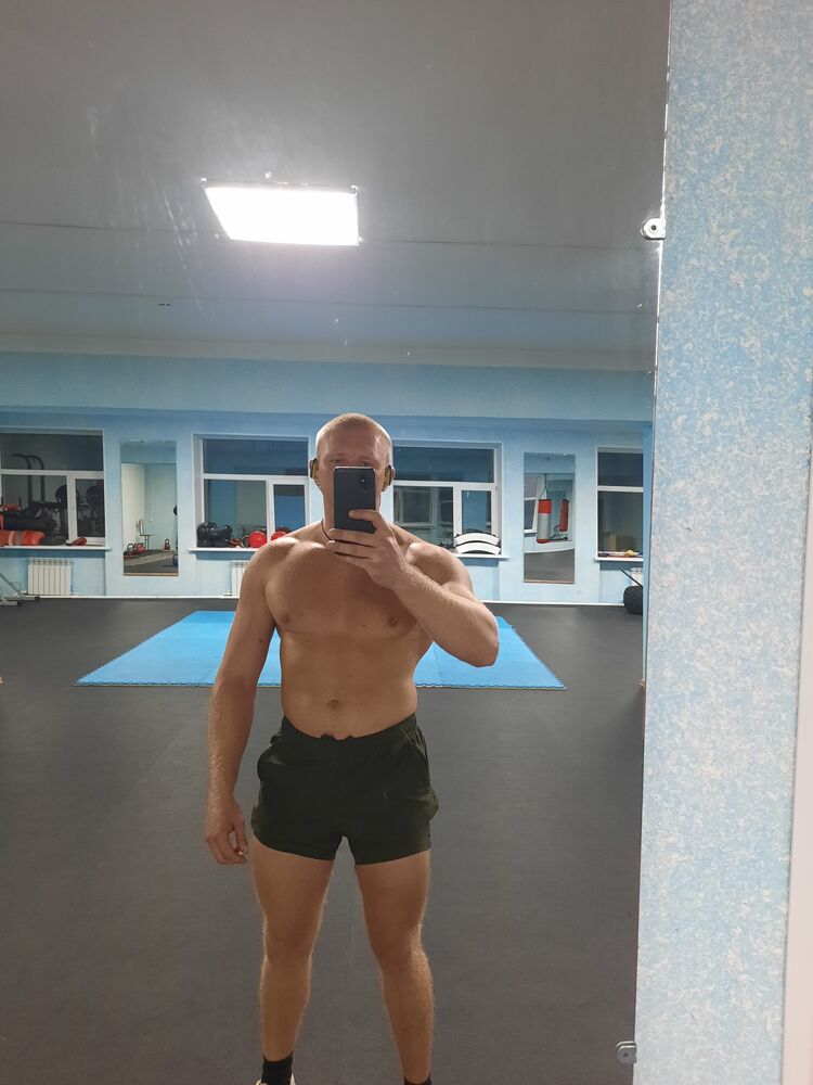 ���������� ����, ���� ������� �����, 33 ����, ������������ ��� ������, ����� � ���������