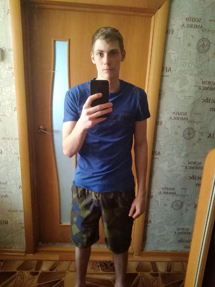  ,   , 21 ,   ,   , c 