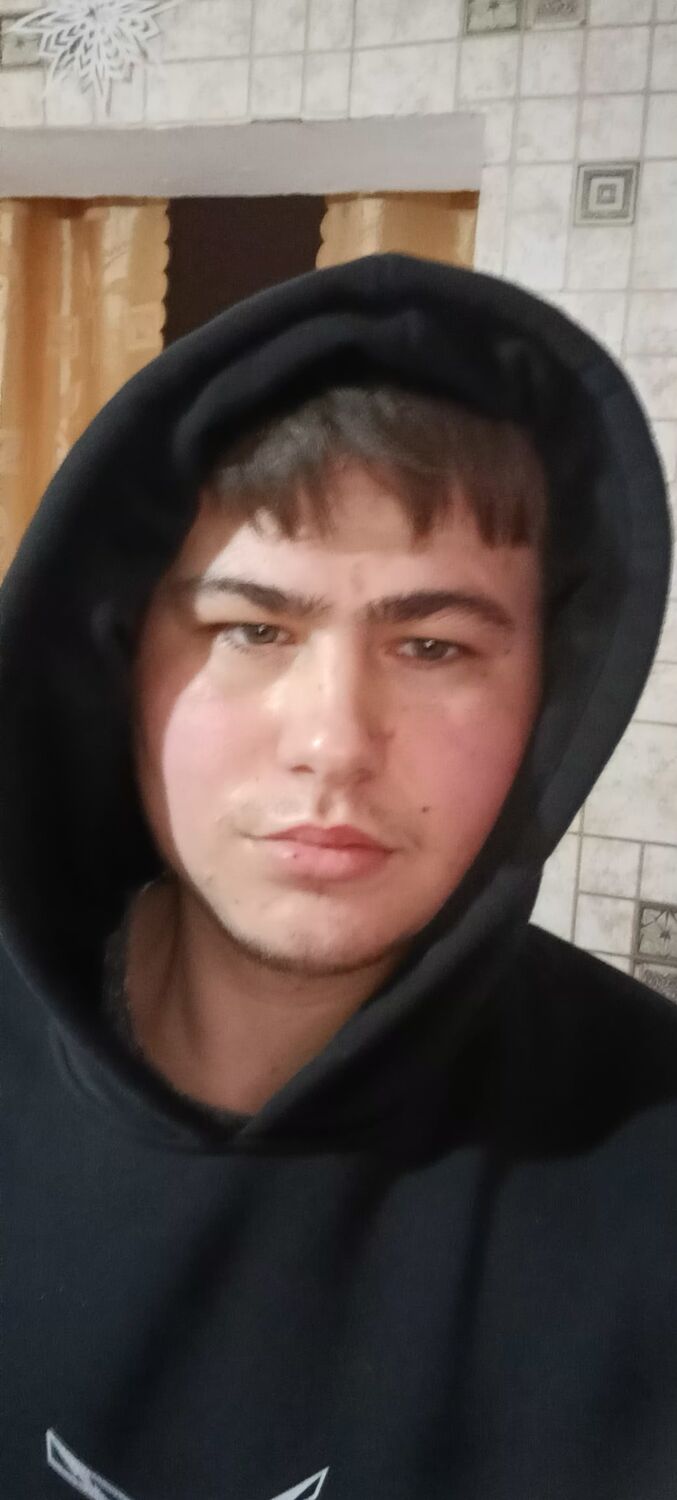 ���� 40800457 ����� Joker, 25 ���, ���� ���������� � ����������