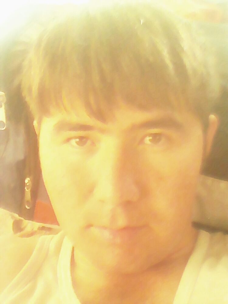 ���� 9737637 ������� ������, 32 ����, ���� ���������� � ��������