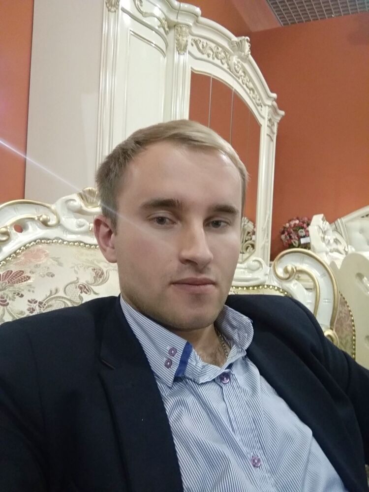 ���������� ������, ���� ������� ������, 32 ����, ������������ ��� ������, ����� � ���������, c�������� ���������