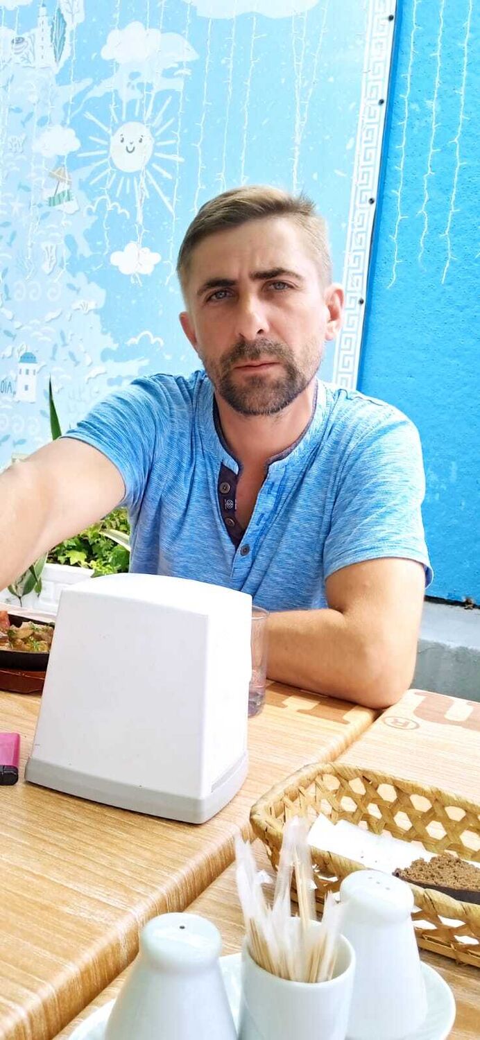  35284517  , 45 ,    -