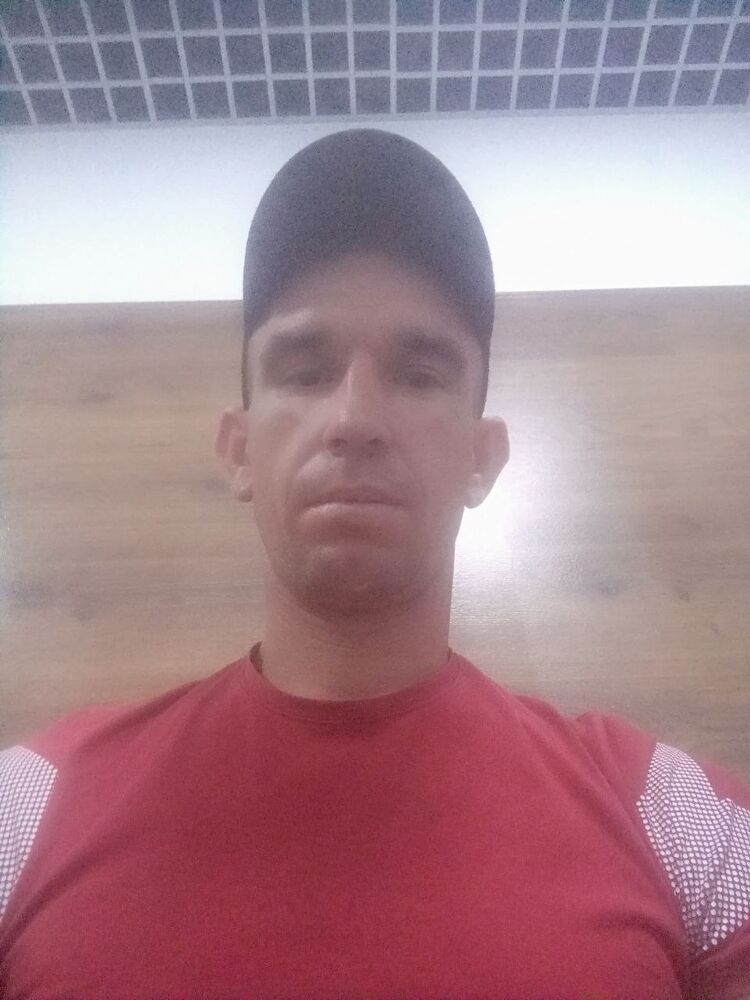 ���� 29345227 ������� ���������, 37 ���, ���� ���������� � �������-��-����