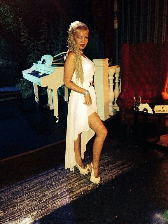 ���������� ����������, ���� ������� �������, 42 ����, ������������ ��� ������, ����� � ���������, c�������� ���������