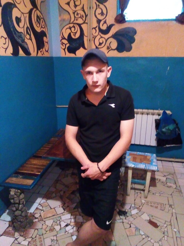 ���������� ������, ���� ������� �������, 27 ���, ������������ ��� ������, ����� � ���������, c�������� ���������