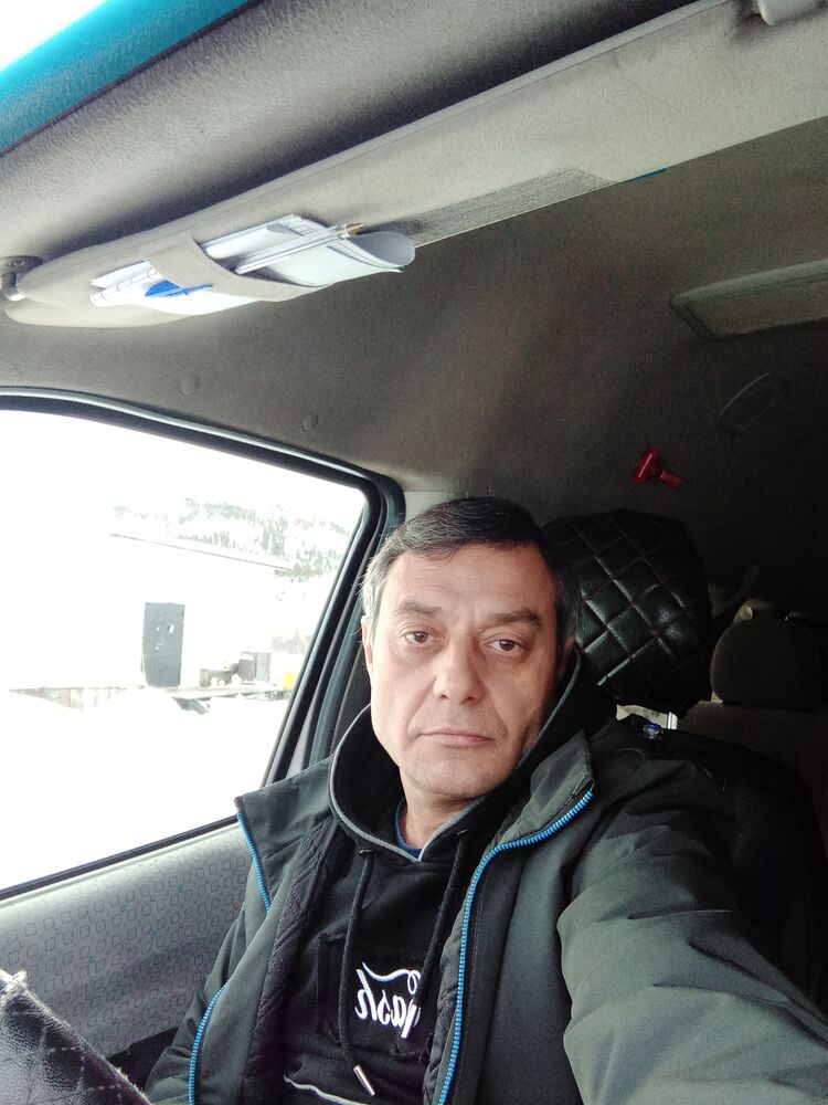  30184437  Aleksandr, 50 ,    