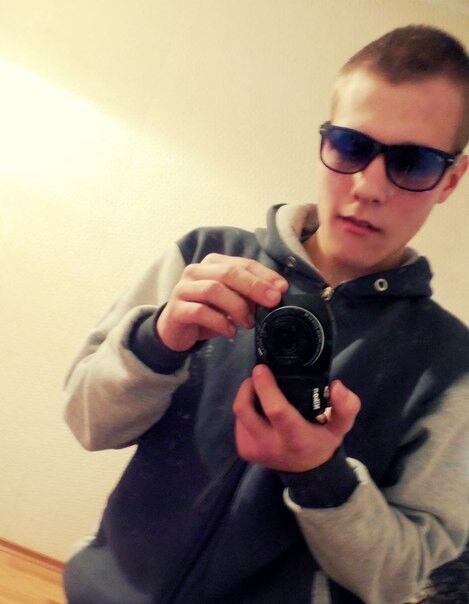 ,   Maks, 31 ,   