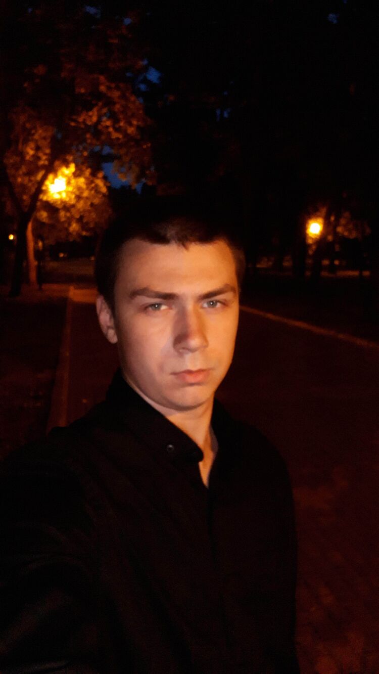 ���� 24825007 ������� �������, 30 ���, ���� ���������� � ������