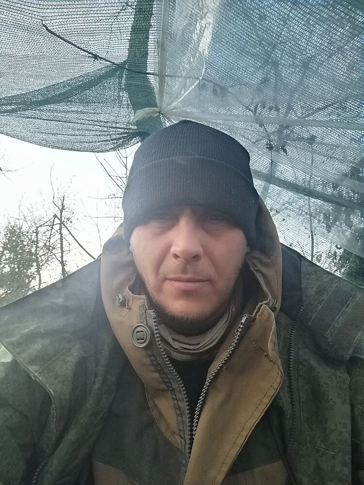 ���� 31834857 ������� ��, 39 ���, ���� ���������� � ��������