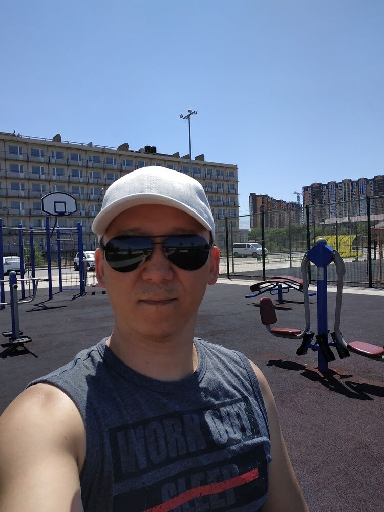 ���� 31665647 ������� Arche, 39 ���, ���� ���������� � ���������