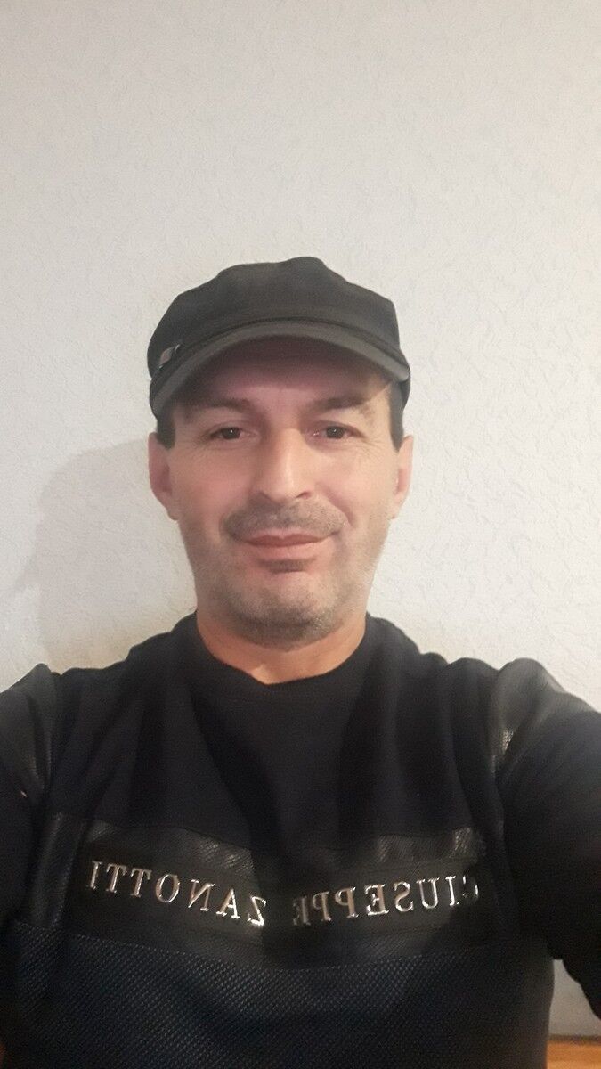  ,   , 47 ,     , c 