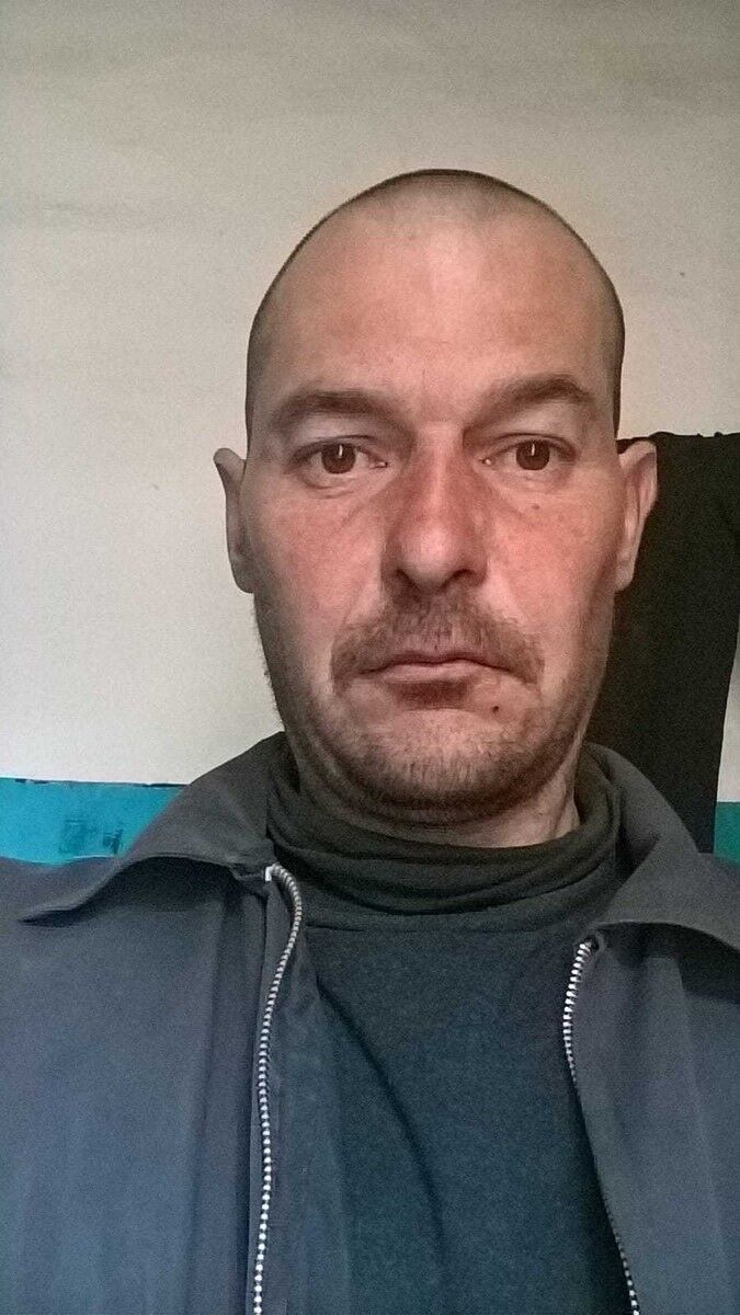 ���� 17524387 ������� ������, 47 ���, ���� ���������� � ������