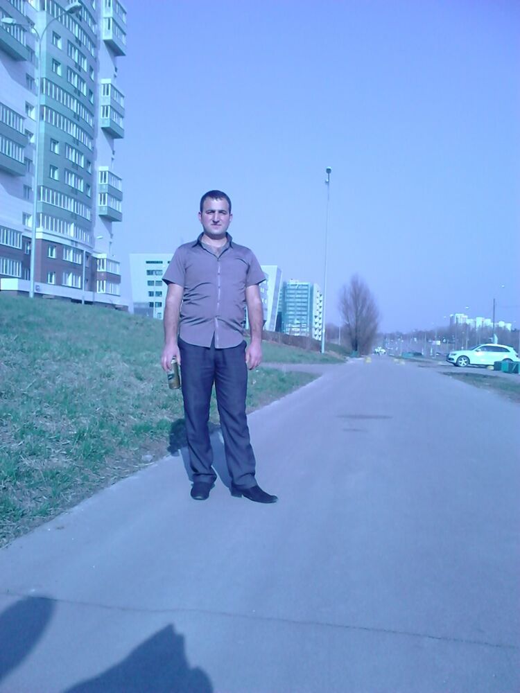 ���� 4553827 ������� Arman, 38 ���, ���� ���������� � ������