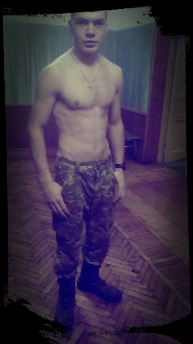 ���������� ������, ���� ������� Vladimirov, 29 ���, ������������ ��� ������, ����� � ���������, c�������� ���������