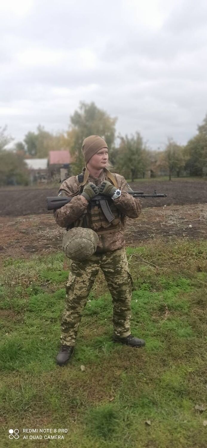  ,   , 24 ,   ,   , 