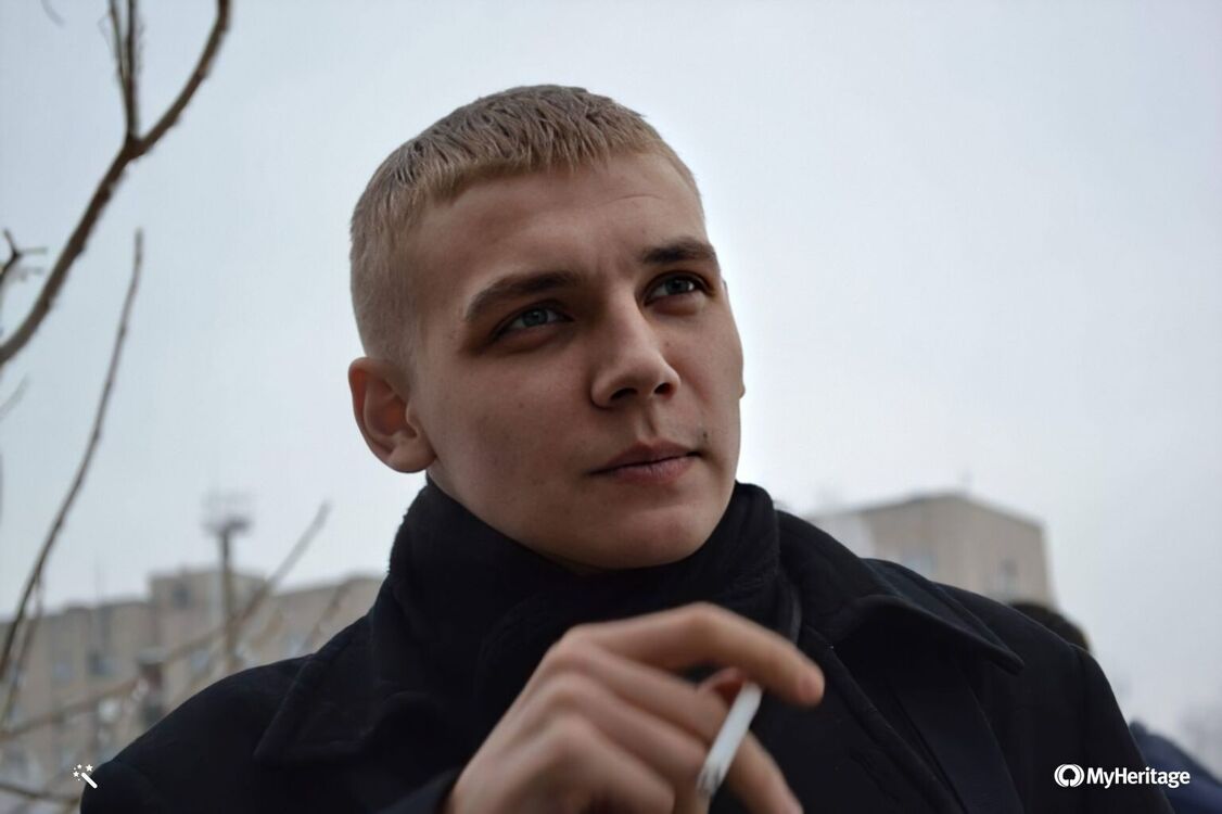 ���� 23434337 ������� �����, 34 ����, ���� ���������� � �����