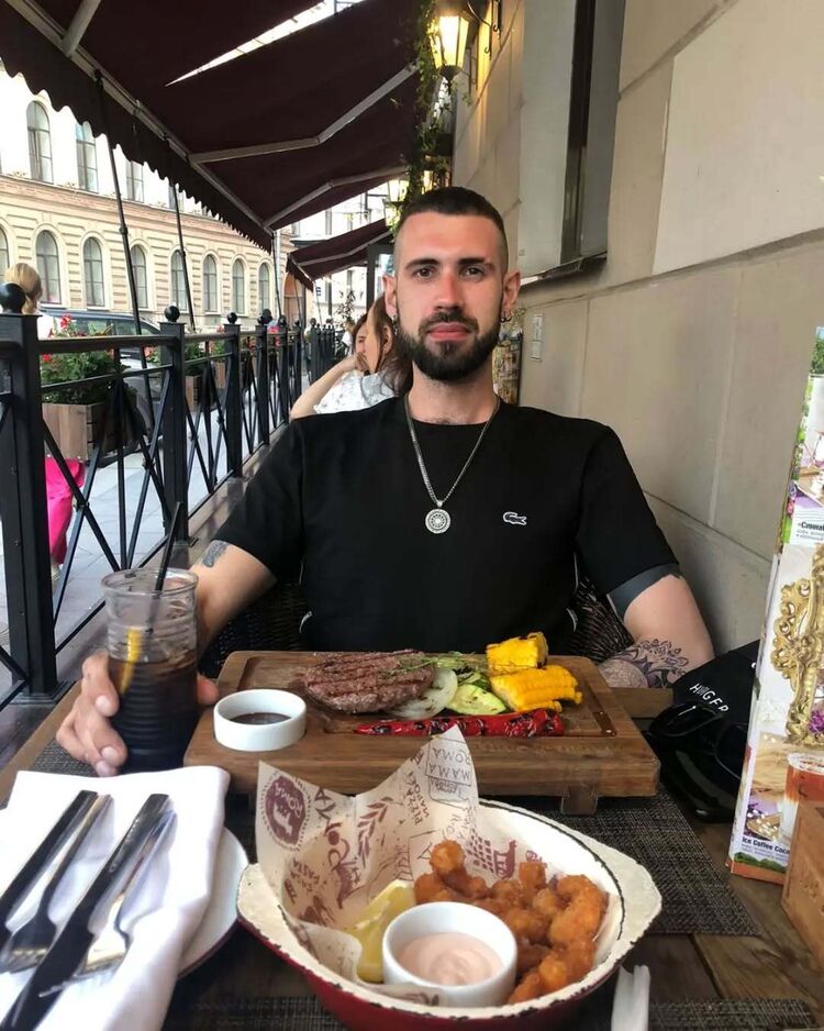 ���������� ������, ���� ������� �����, 35 ���, ������������ ��� ������, c�������� ���������