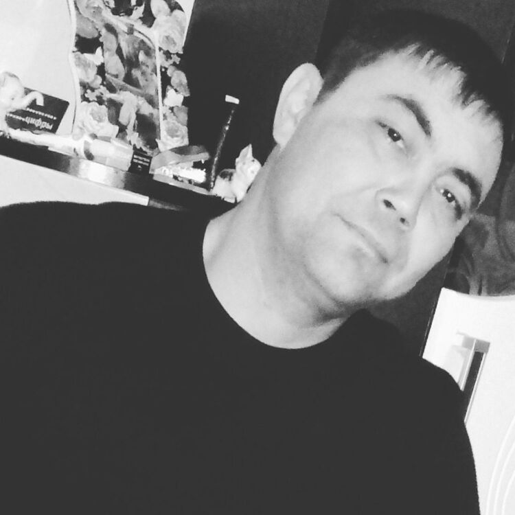  ,   KZ, 41 ,   ,   , c 