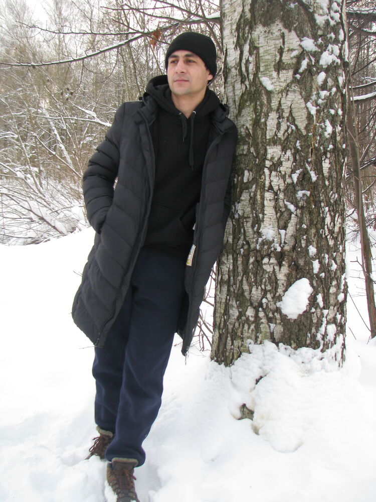 ���������� ���������, ���� ������� Jonik, 33 ����, ������������ ��� ������, ����� � ���������, c�������� ���������