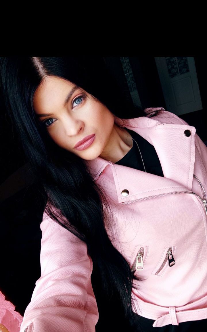 ���� 24545957 ������� �����, 34 ����, ���� ���������� � ������