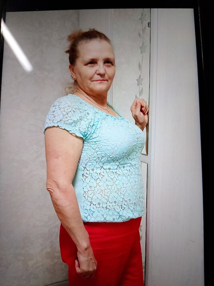 ���������� �������, ���� ������� �����, 57 ���, ������������ ��� c�������� ���������