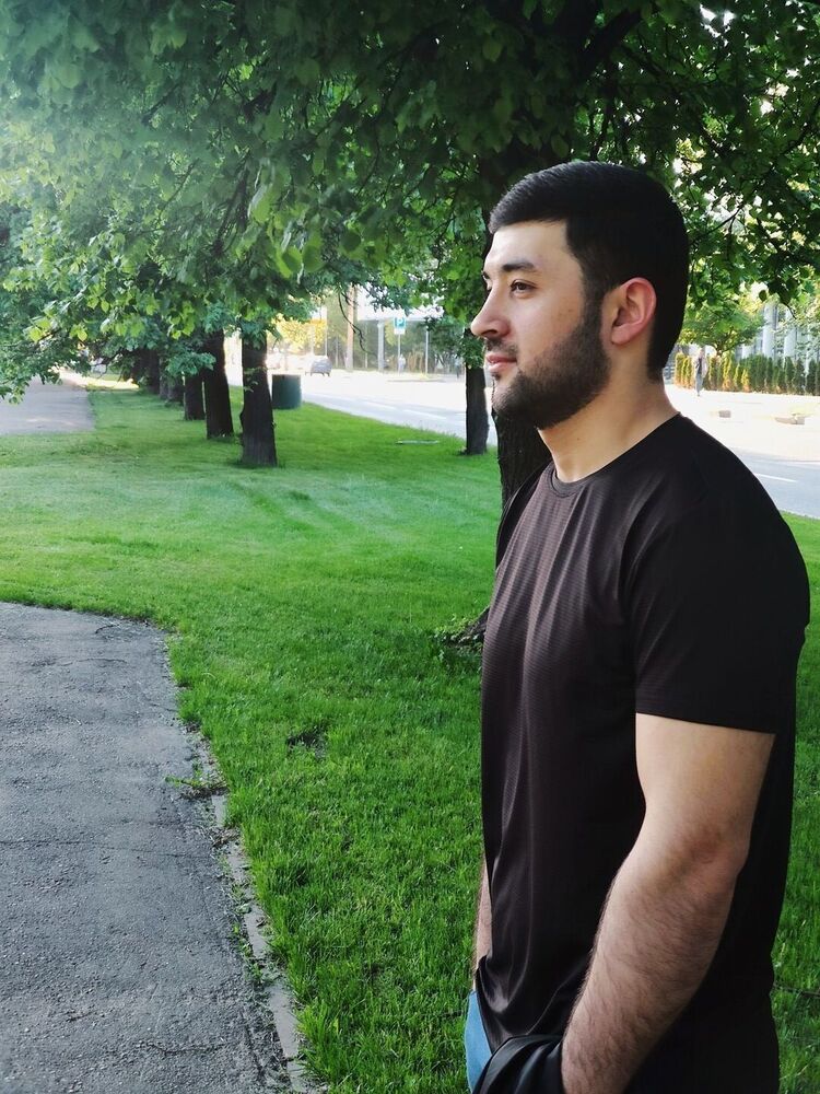 ���������� ������, ���� ������� Fedya, 30 ���, ������������ ��� ����� � ���������, c�������� ���������, ���������