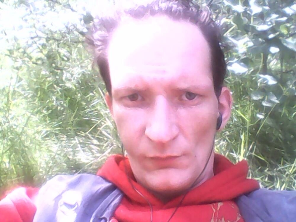 ���� 4475627 ������� Mishel, 44 ����, ���� ���������� � ������