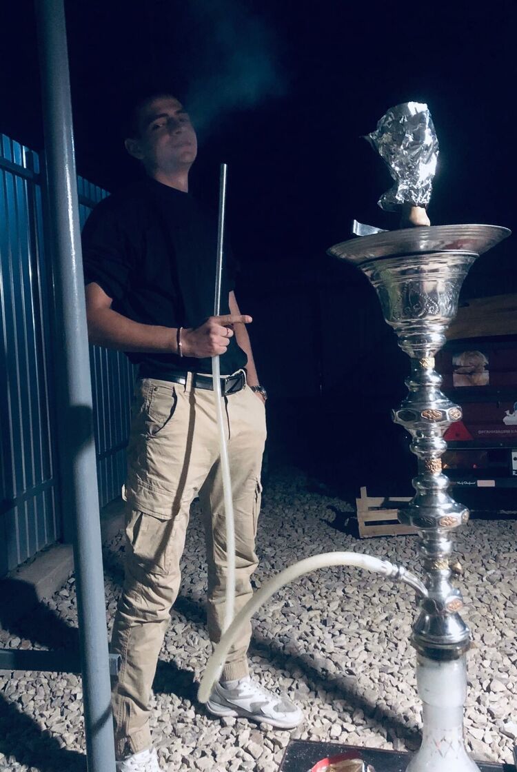  ,   , 28 ,   c 