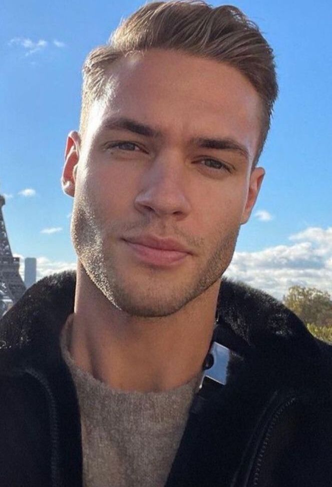 ���� 55458517 ������� ����, 27 ���, ���� ���������� � ���������