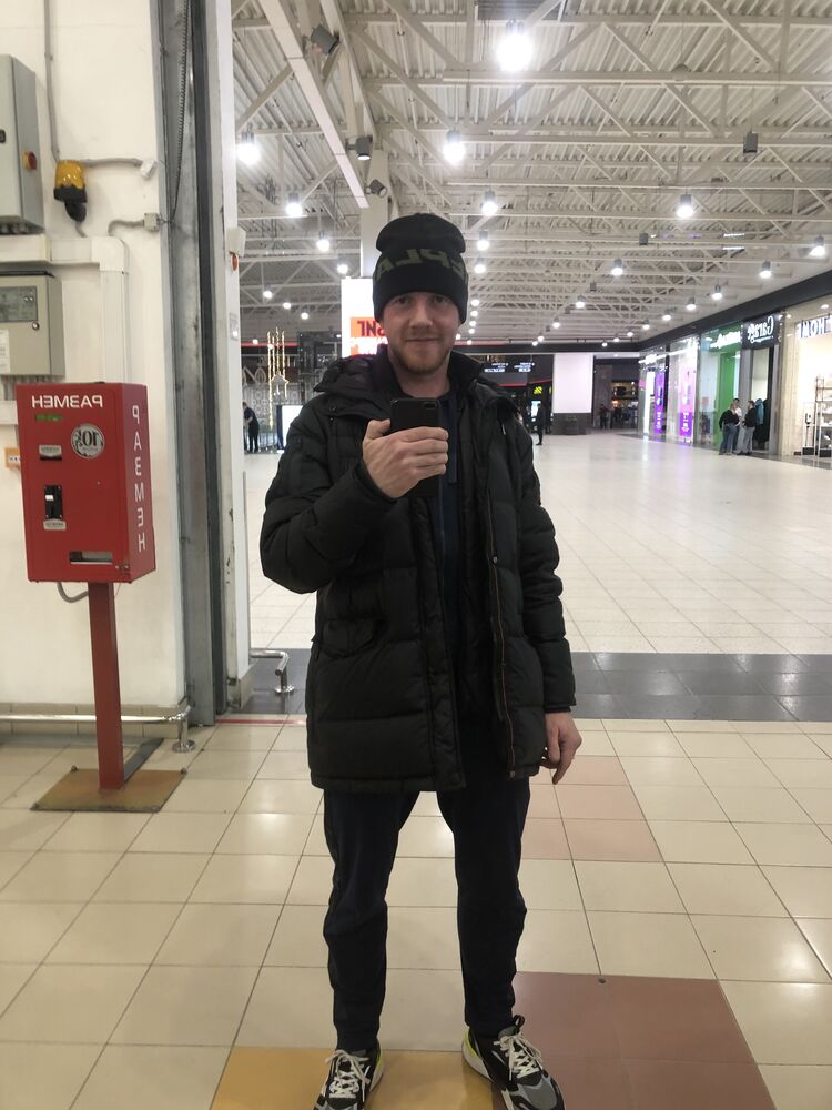 ���������� �����������, ���� ������� �������, 37 ���, ������������ ��� ����� � ���������, c�������� ���������