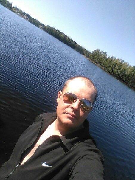  ,   , 37 ,   