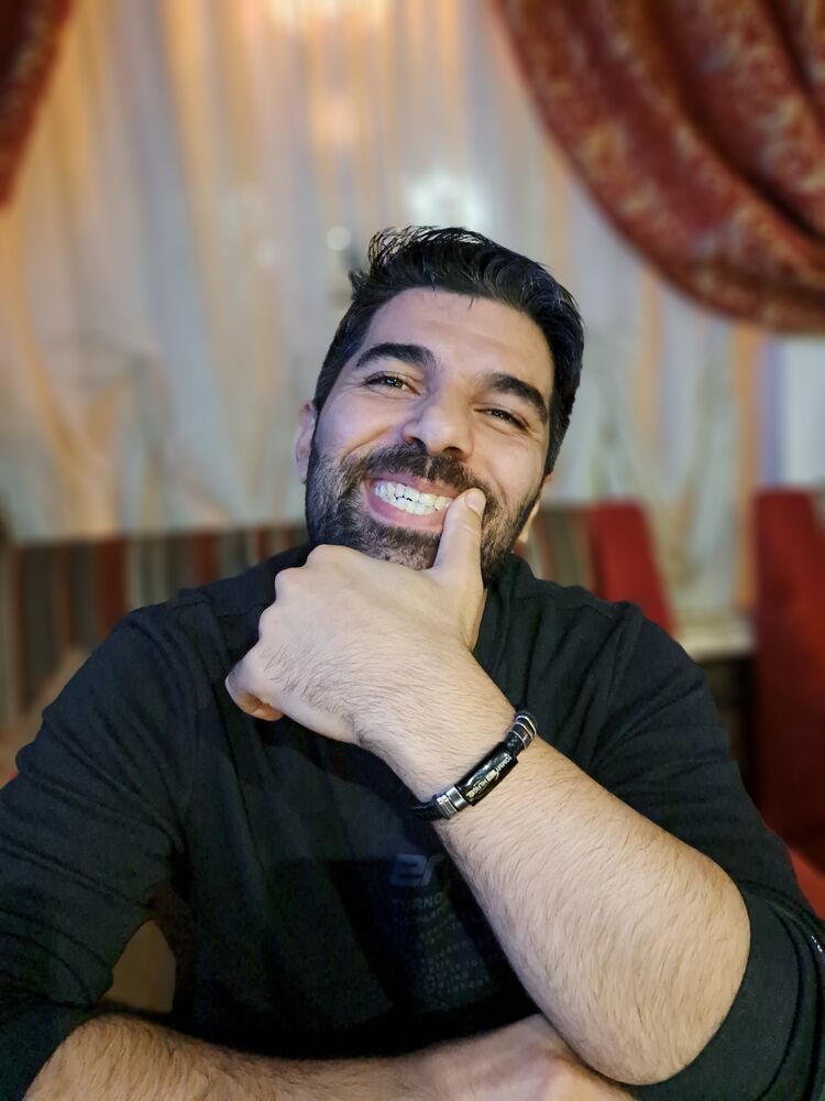 ���������� ������-��-����, ���� ������� ������, 34 ����, ������������ ��� ����� � ���������, c�������� ���������