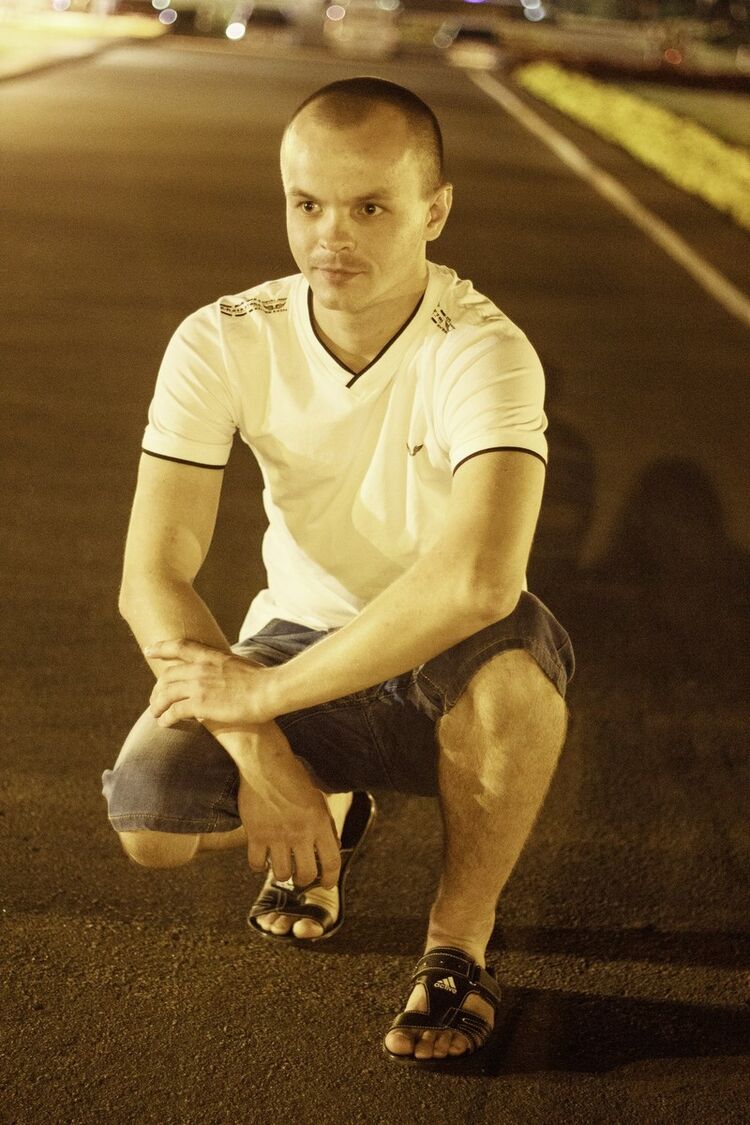  ,   , 37 ,  