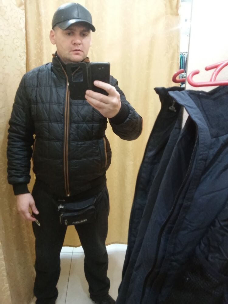 ���� 19113937 ������� ����, 45 ���, ���� ���������� � ���������