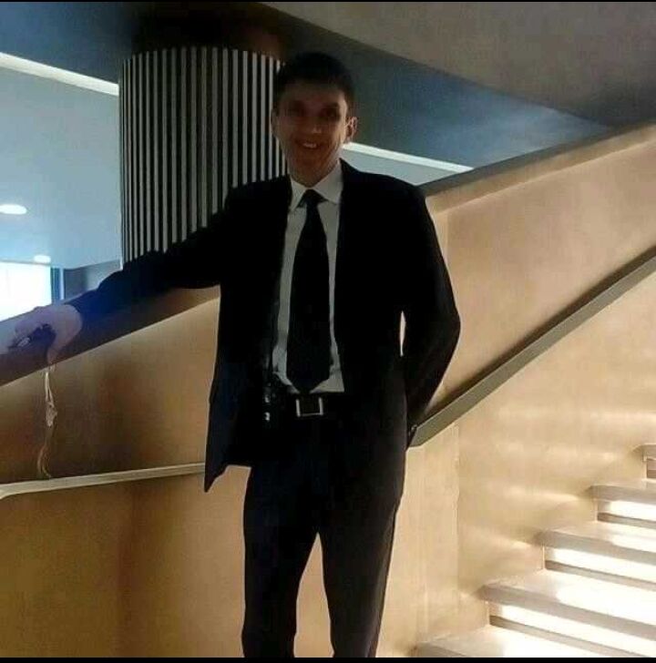 ���������� ������, ���� ������� � � � �, 40 ���, ������������ ��� ������, ����� � ���������, c�������� ���������