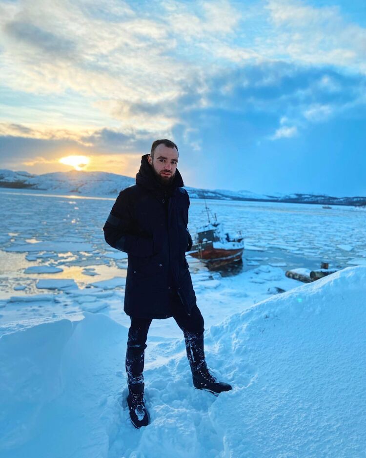 ���� 54897857 ������� �����, 35 ���, ���� ���������� � �����