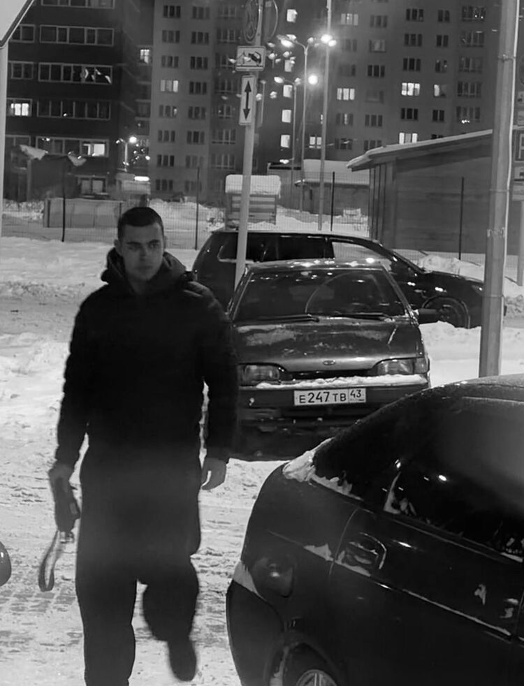 ���������� �����, ���� ����� ������, 22 ����, ������������ ��� ������, ����� � ���������, ���������