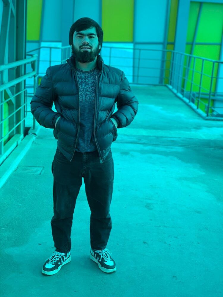 ���������� �������, ���� ����� Steve, 23 ����, ������������ ��� ������, ����� � ���������