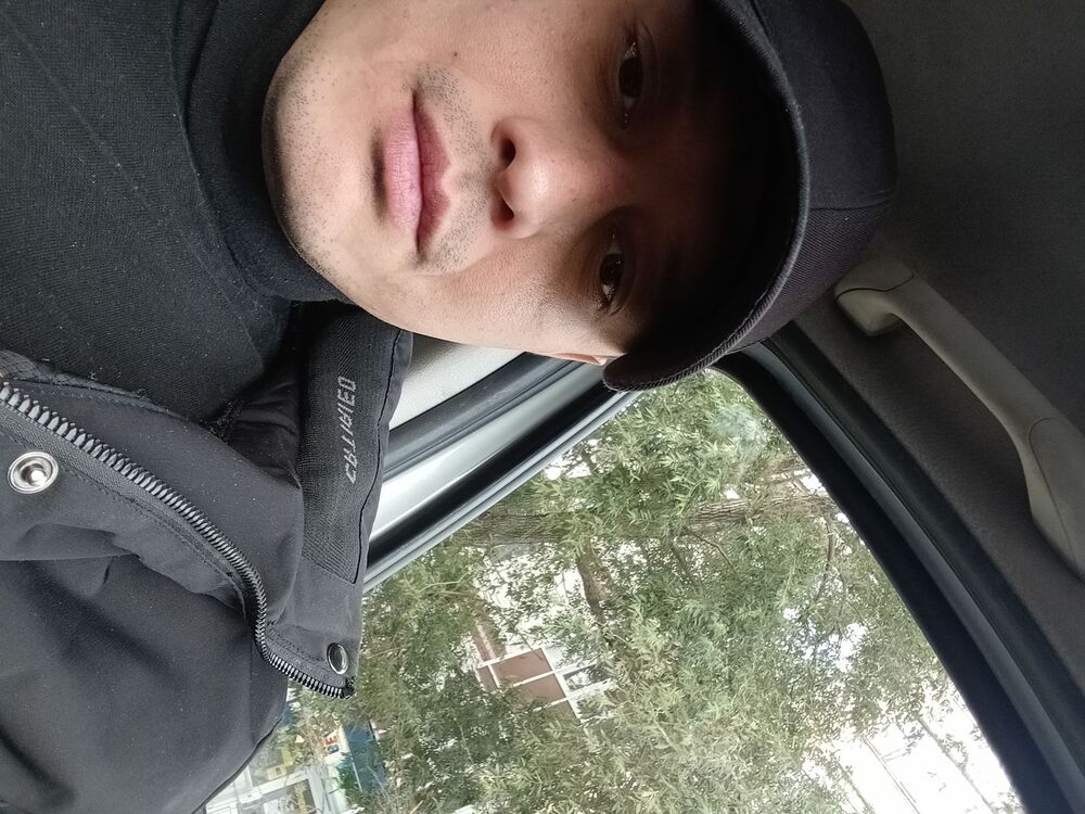  32183037  , 42 ,    