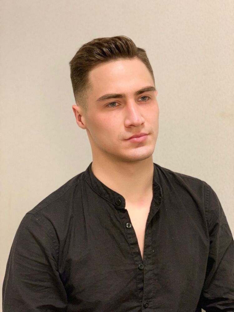 ���������� �����-���������, ���� ������� ������, 32 ����, ������������ ��� ������, ����� � ���������