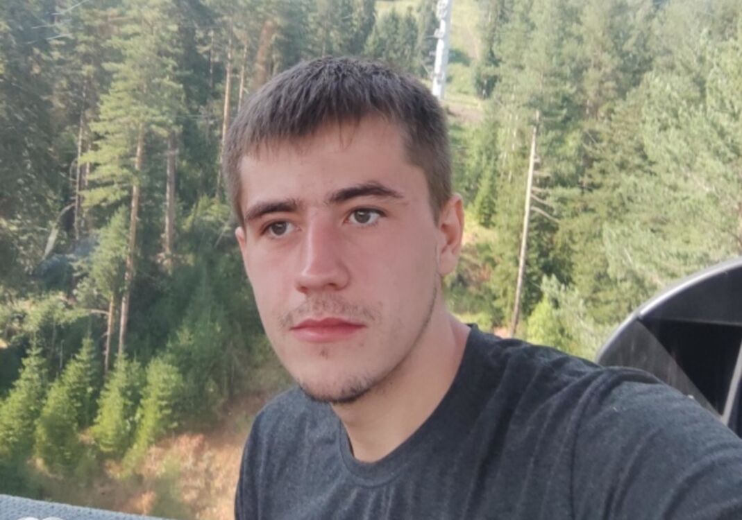  ,   Sten, 26 ,   ,   , 