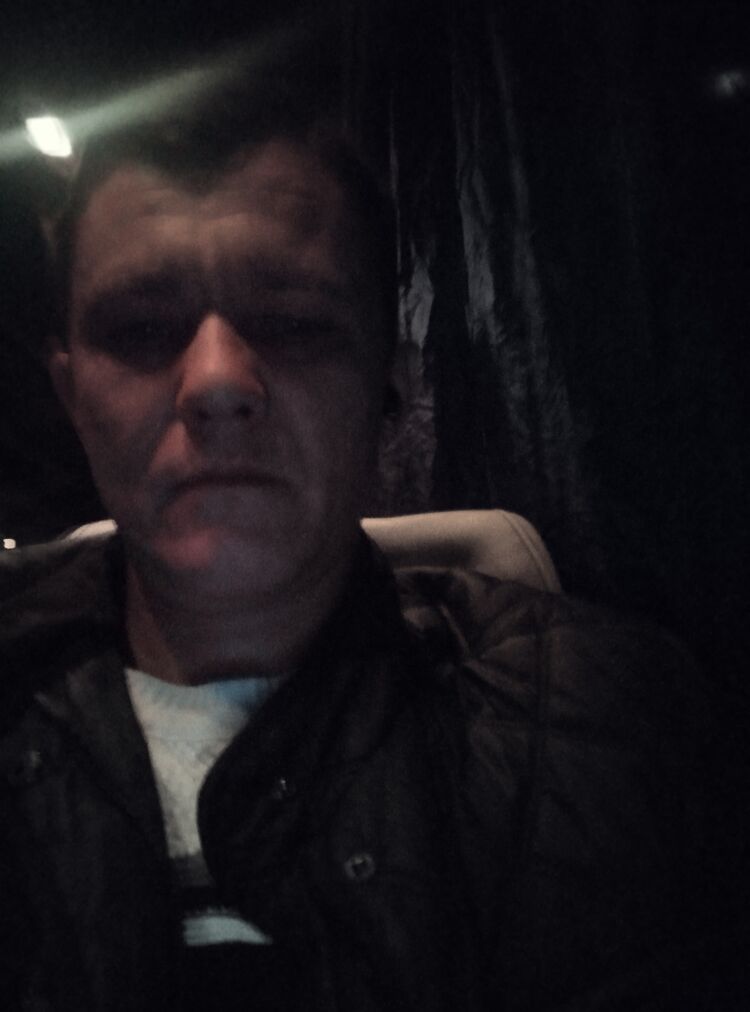 ���� 55076127 ������� ����, 36 ���, ���� ���������� � ������