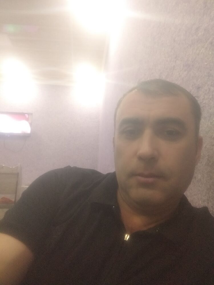  ,   VALI, 38 ,     