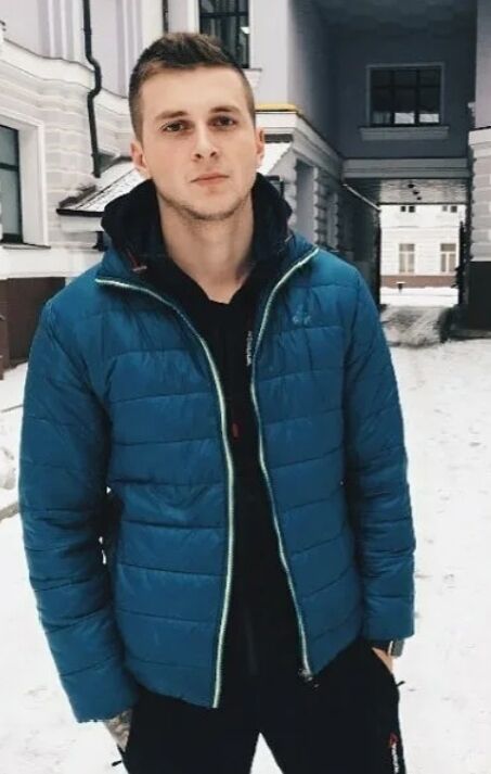 ���� 56014377 ������� ���������, 27 ���, ���� ���������� � �������������